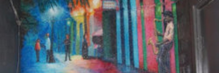 AlleyKatHOU's profile banner image