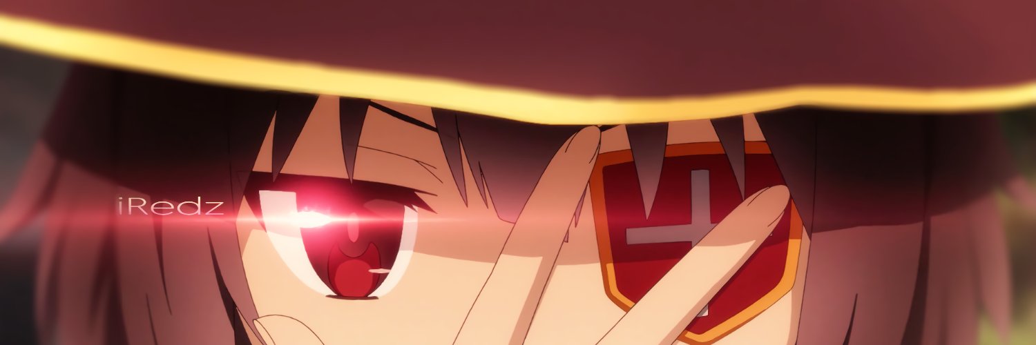 Baiyoretto banner