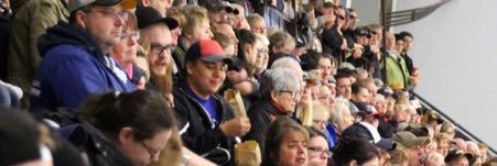 tyler_rolfe's profile banner image