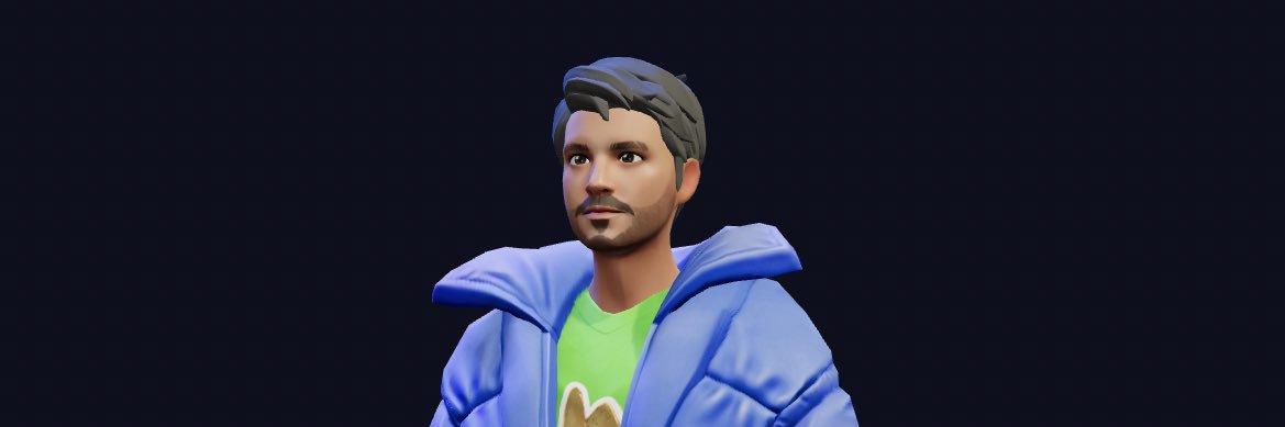 ReedRidolfi's profile banner image