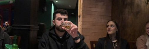 _JrLuiss's profile banner image