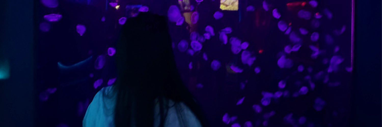 gleenguz's profile banner image