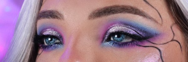 stefsanjati Profile Banner
