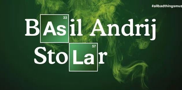 Basil_Stolar's profile banner image