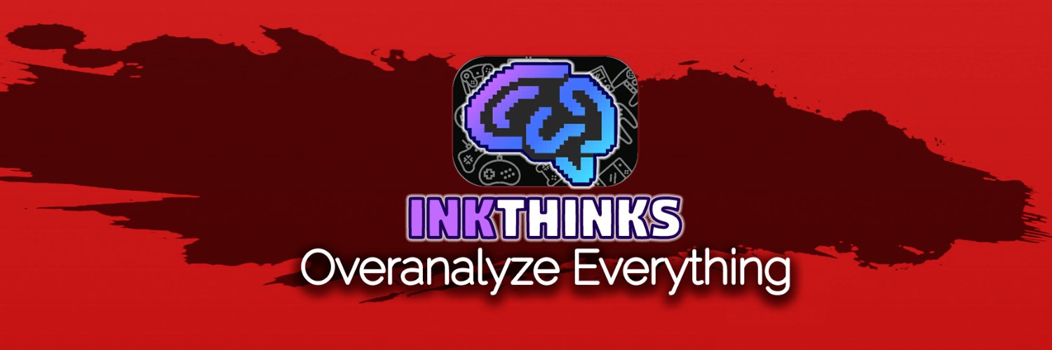 InkThinks banner
