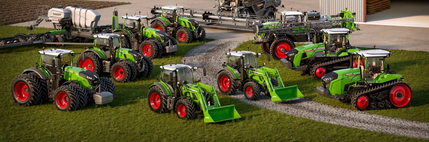 Bryan Smith 🇨🇦 banner