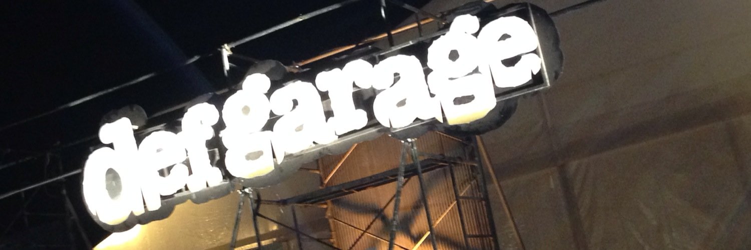 StratoNewYork's profile banner image