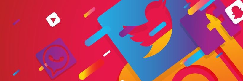 MadaJordan's profile banner image