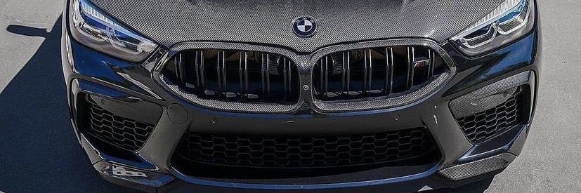 craziestGee's profile banner image