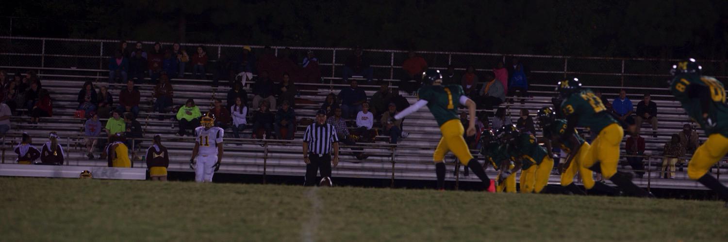 Nathan Millsap banner