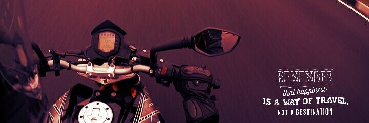 harikrl's profile banner image