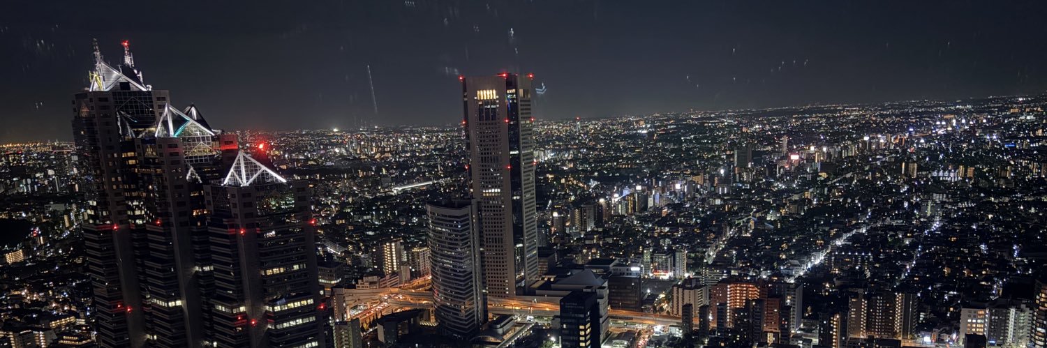 gakisoarim's profile banner image