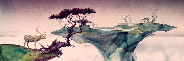 EASY_BAKE_C0VEN Profile Banner