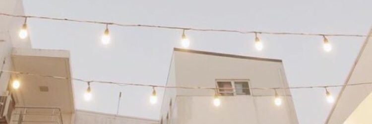 ᴘɪɴɢᴘɪɴɢ 🌰 banner