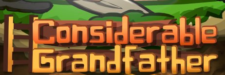 NiknokCollab's profile banner image