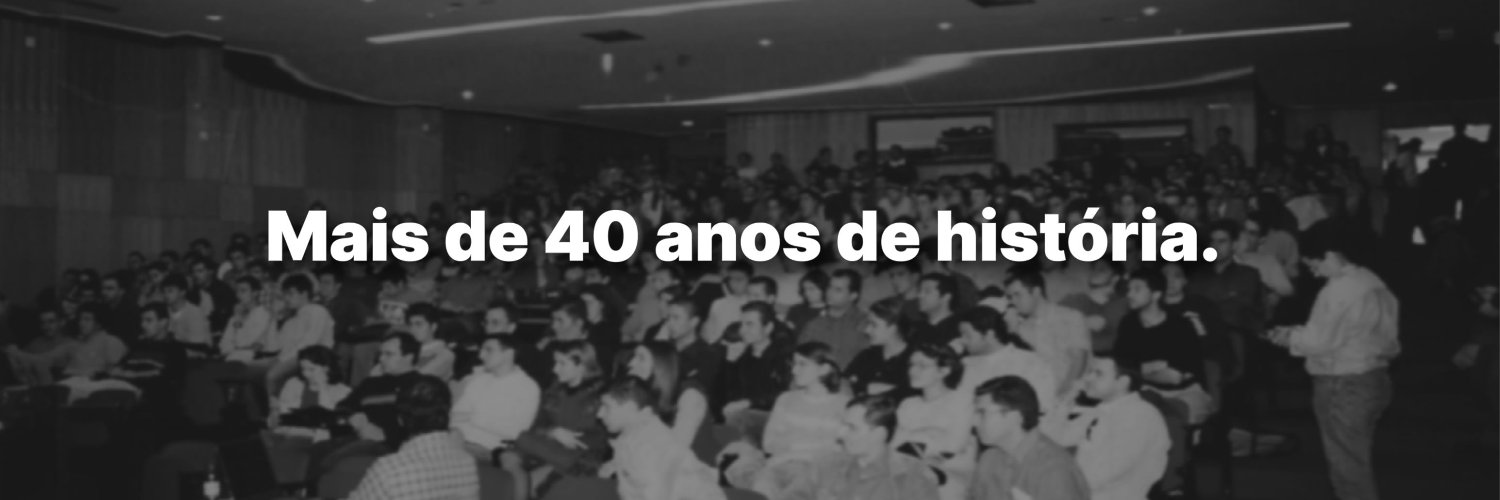 AEISEC's profile banner image