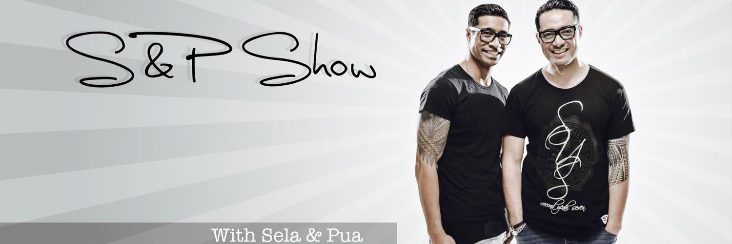 SnP_show's profile banner image