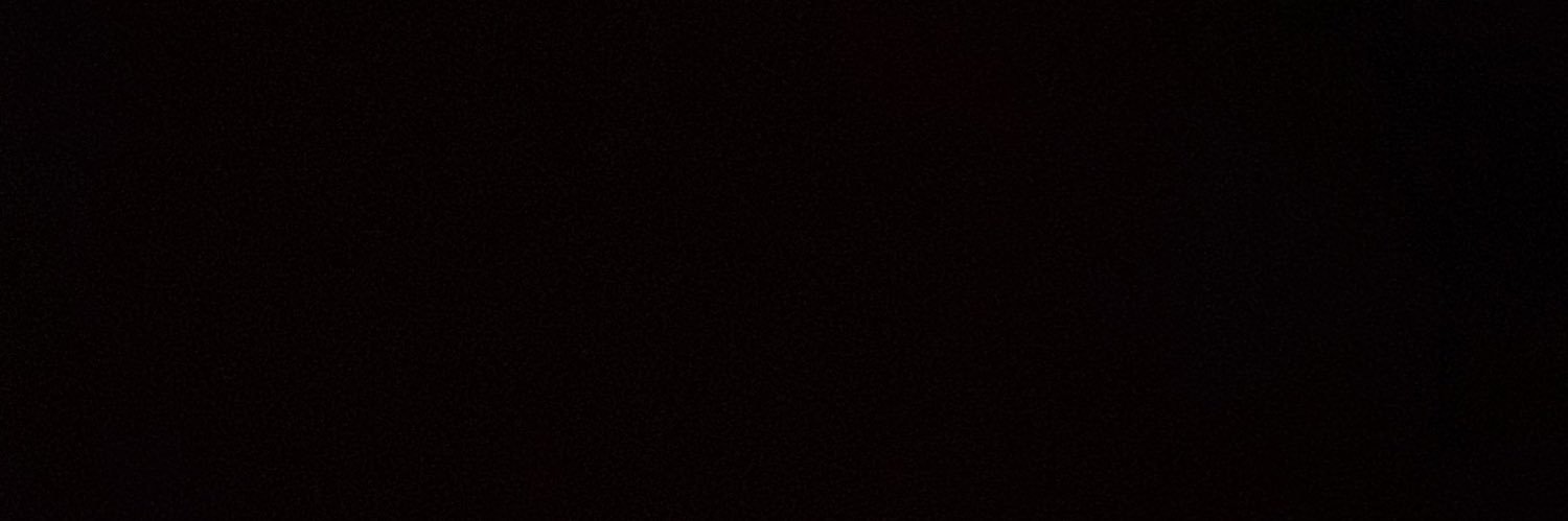 chelceebastien's profile banner image