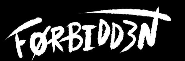 Forbidd3nSun's profile banner image
