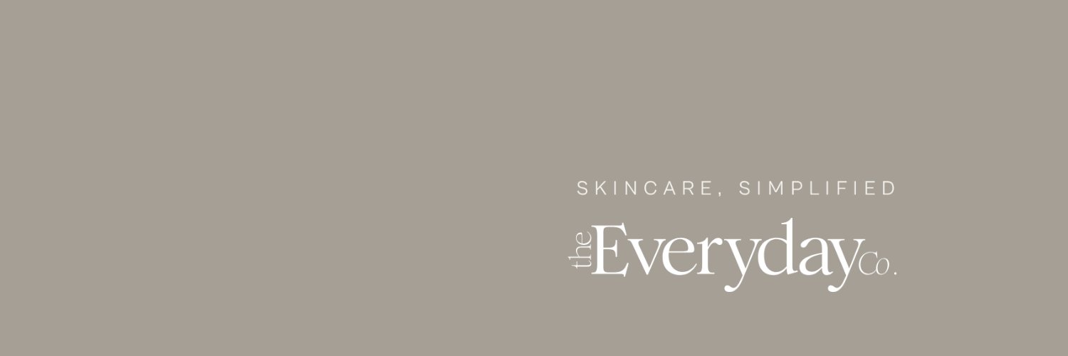 everydayco_ca's profile banner image