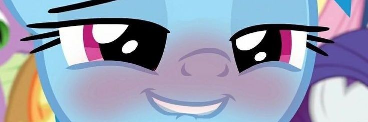 Undoubtedly Autistic banner