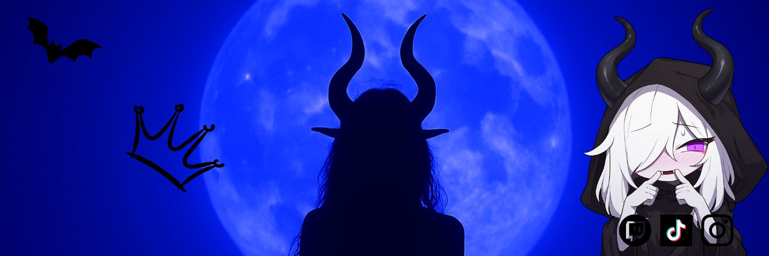 .˚𓏲♱ Nashi ∔ 🦇ೄྀ banner