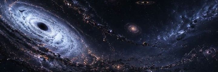 cfdiazh's profile banner image