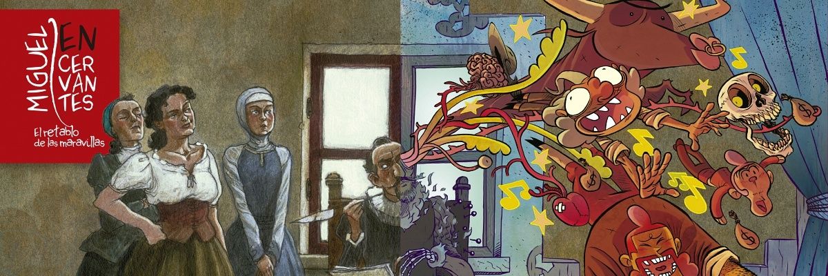 jktico's profile banner image