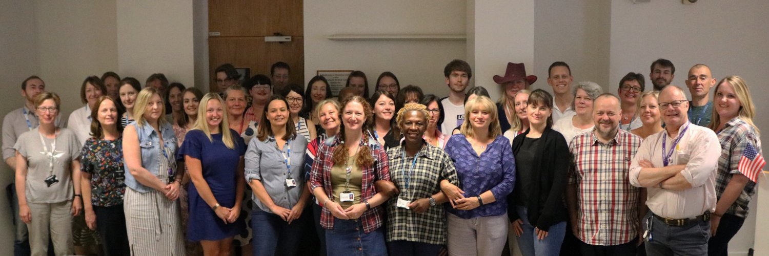 CUH_Safety&Quality banner