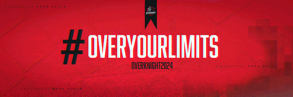 OverKnightmx Profile Banner
