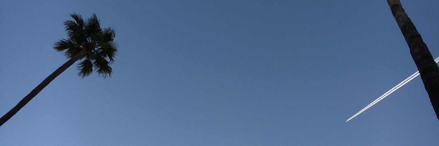 DripGaines's profile banner image