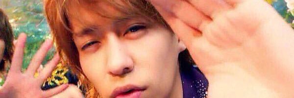 822aU's profile banner image