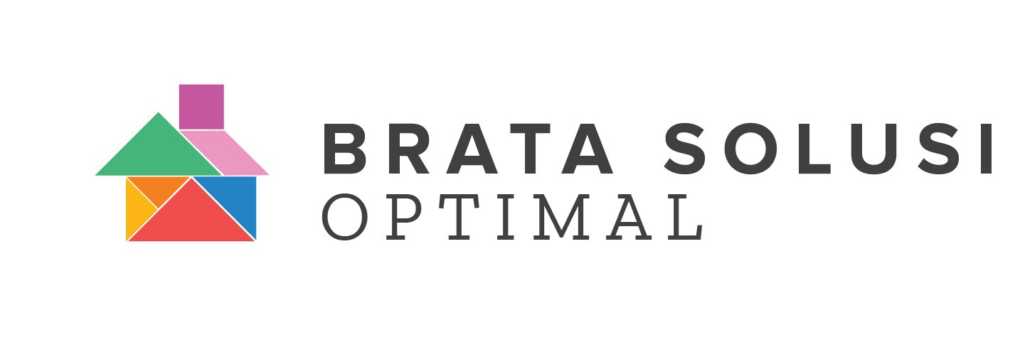 nicolettebrata's profile banner image