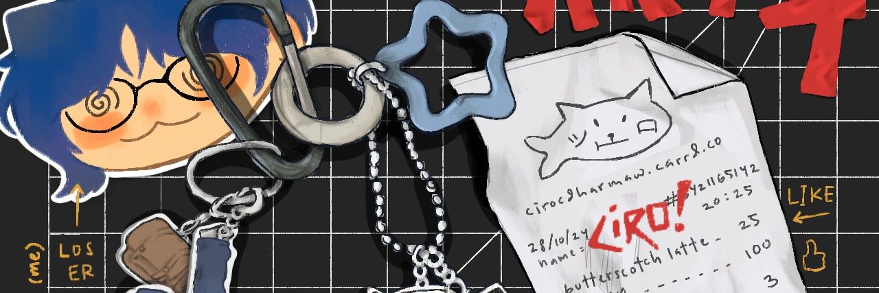 ciro⭑.ᐟ's banner