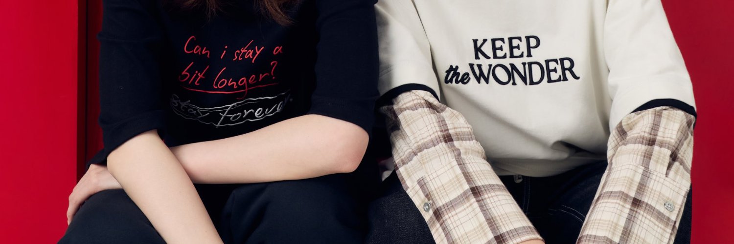 Richkiddss's profile banner image