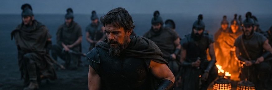 Alejandrokpv's profile banner image