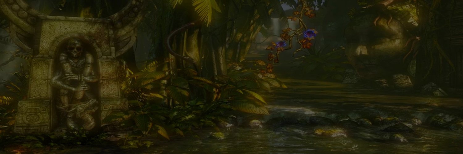 ‣ ѕуzσтн banner