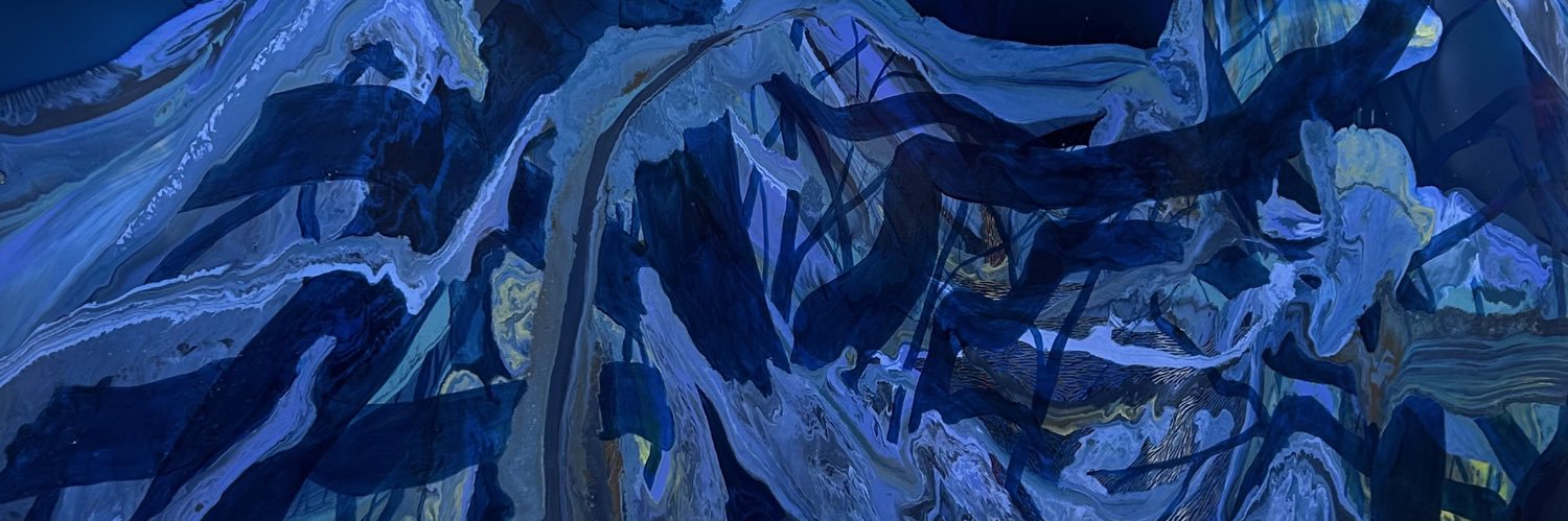 not_ur_beyb's profile banner image