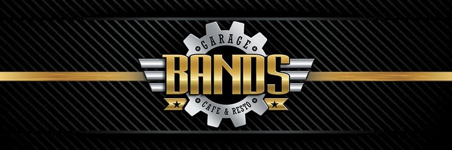 Bands.Cafe.Official banner
