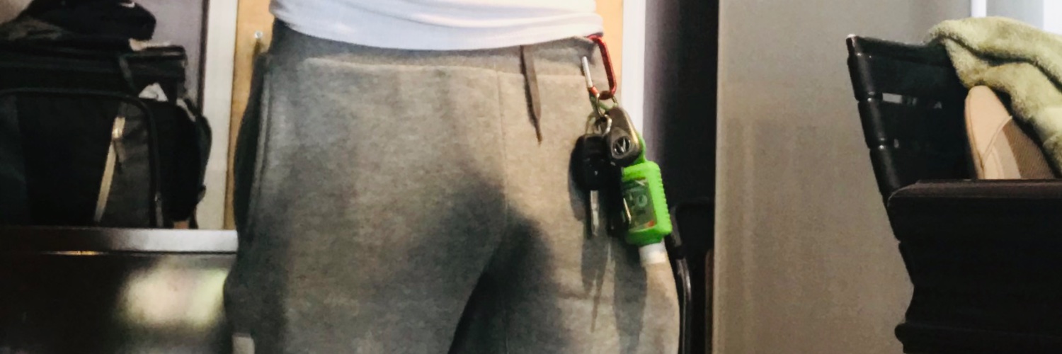 eyeballback's profile banner image