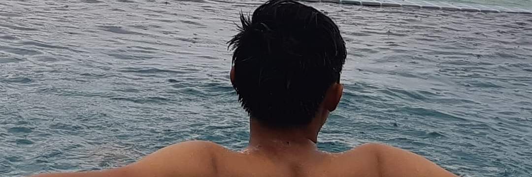 ความสุขทางใจ banner