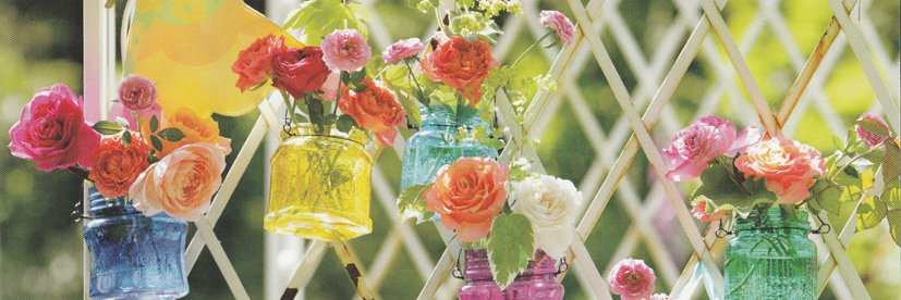 junjun999's profile banner image