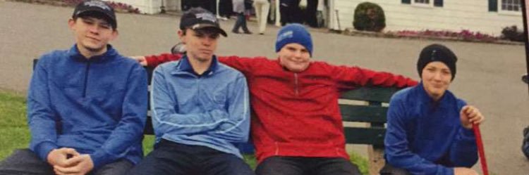 Hayden_smith6's profile banner image