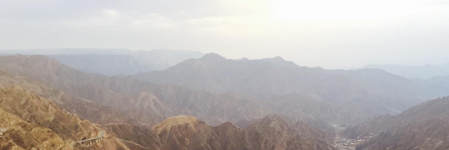 saddah2004's profile banner image