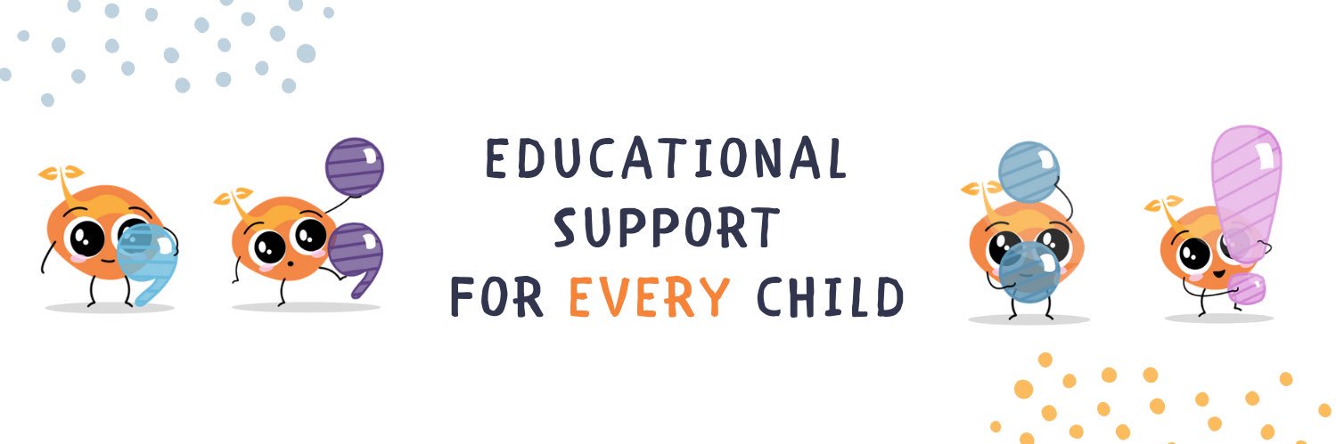 Studyseed's profile banner image