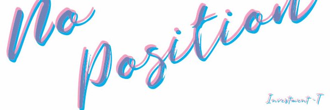 Investment-T@投資T banner
