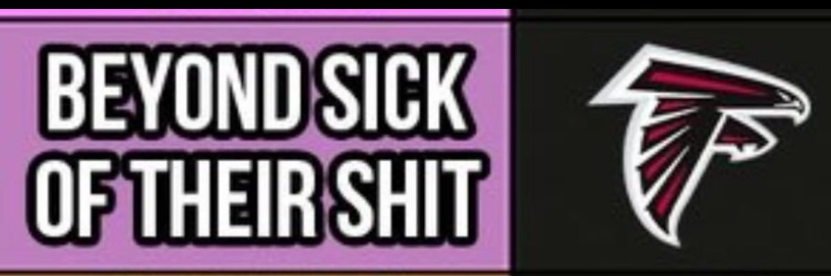 ty_william10's profile banner image