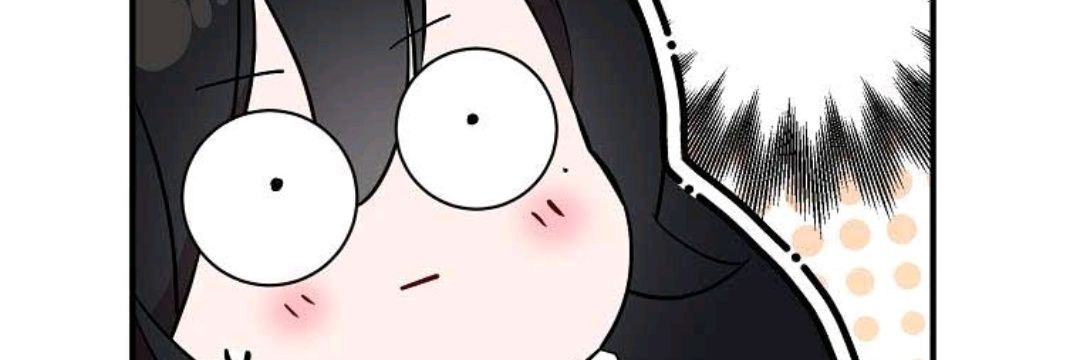 katkatdamdam's profile banner image