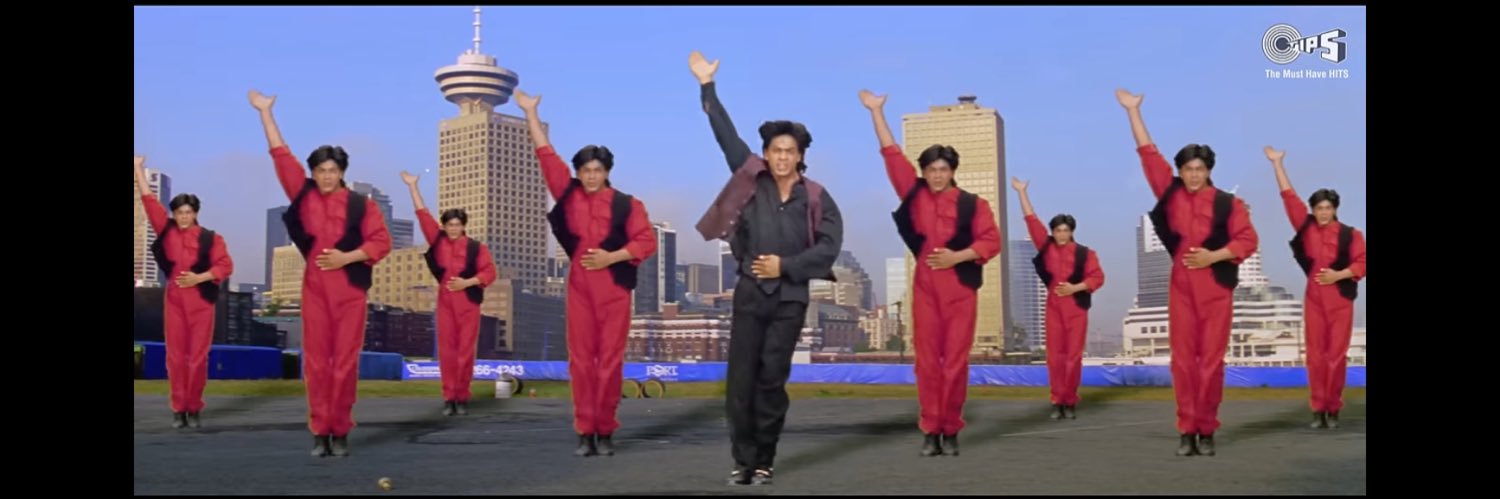 sumitsureshk's profile banner image