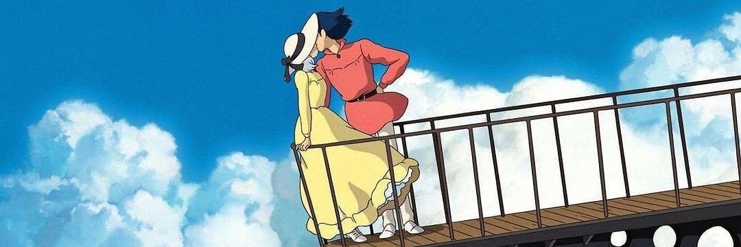 KarlyZG6's profile banner image